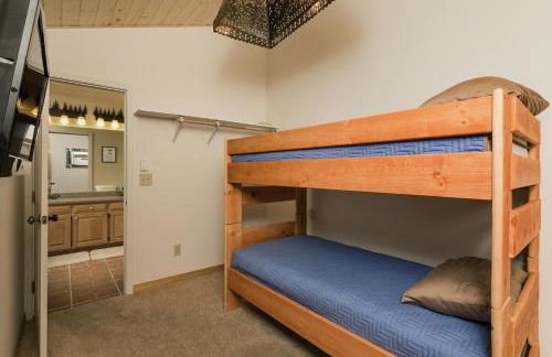 Cascade Village 352 - Foto 12