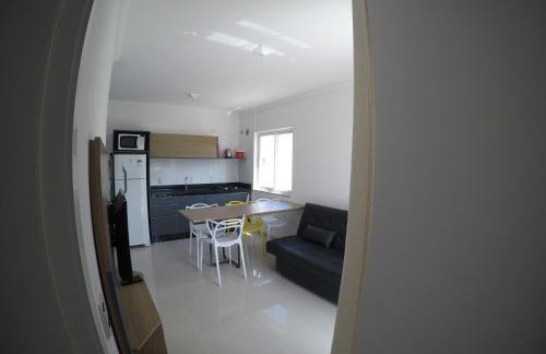 Residencial Água belas bombinhas - Foto 6