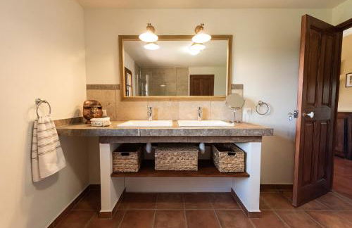 Domaine de Saint Pons - Foto 42