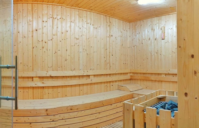 Lovina at Formosa Residence - Nagoya - Foto 45