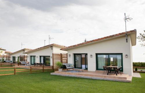 Villas Finca La Emperatriz - Foto 41