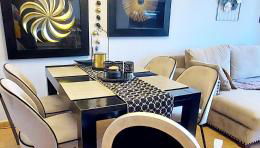 Apartamentos Boutique Mar De Cristal - Foto 4