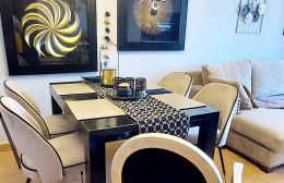 Apartamentos Boutique Mar De Cristal - Foto 4