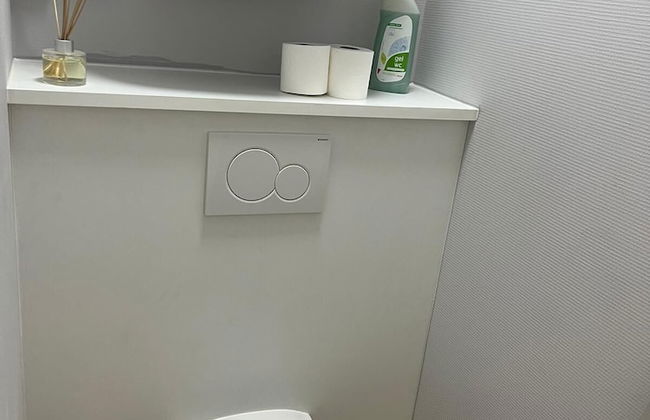 Sarlat 4 Life - Foto 7