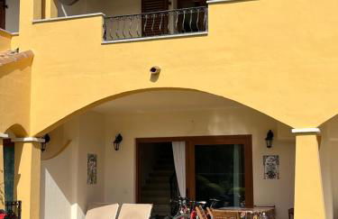 La Casa della Marea Tra cielo e Terra - Foto 1