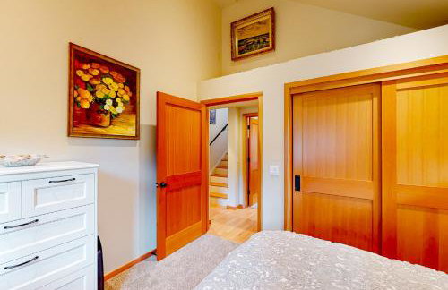 Gleeson's Bay House - Foto 22