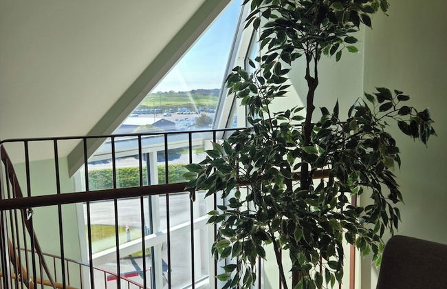 Hotel Torslanda - Photo 4