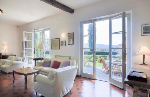 Villa Lilla - Foto 7