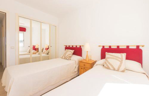 La Ventana Azul - Foto 13