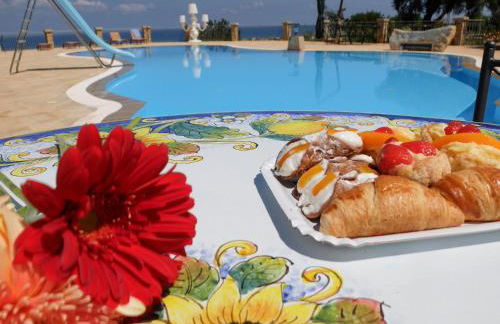 Terrazze sul Tirreno - Foto 99