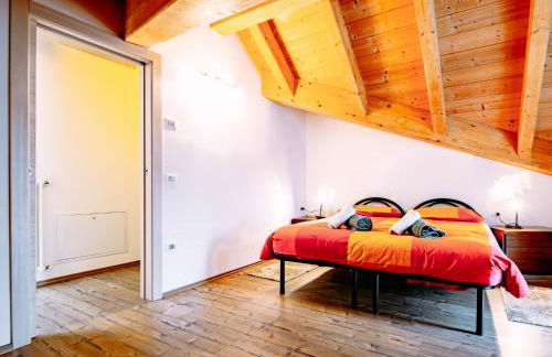 Apartment Deval-3 by Interhome - Foto 32