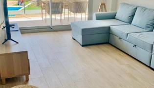 Marina Real 82 by homeprive - Photo 4