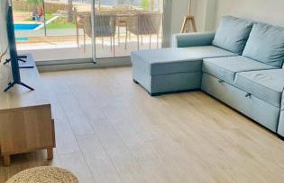 Marina Real 82 by homeprive - Photo 4