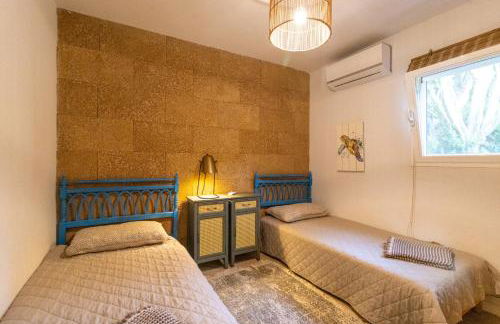 Casa Algarrobo - Foto 19