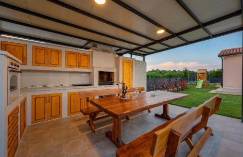 Holiday home Casa Copa - Foto 14