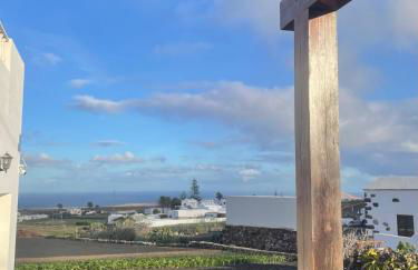 El Rinconcito de Luisa - Photo 15