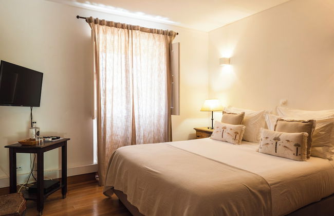 Casa das Jardas - Foto 28