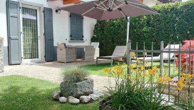 Casa Vacanze - Green Garden - Foto 3