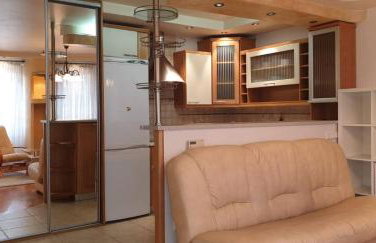 Park Studio - Foto 6