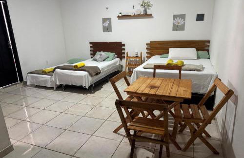 Margarida AP 2 - Foto 1