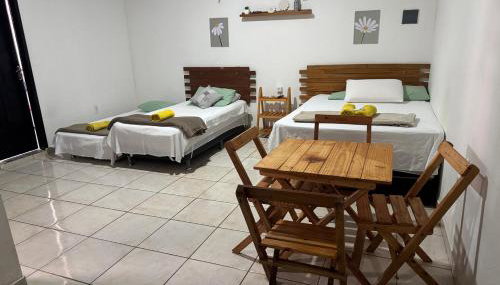 Margarida AP 2 - Foto 1