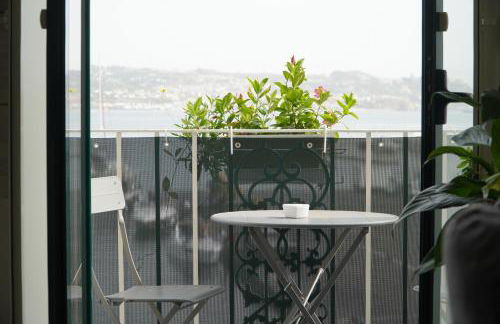 La Sabbia B&B - Foto 42