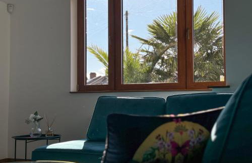 Luxurious 3Bed House with Spa Bath & Garden - Foto 51