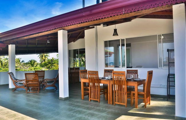 Southern Coastal Villas - Foto 16