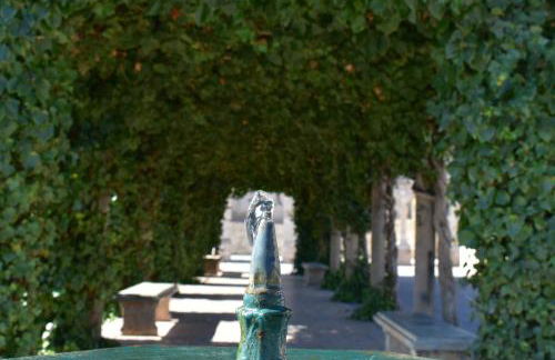 Alojamientos Segóbriga Rural (Montaña) - Foto 12