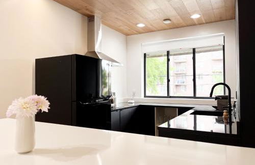 Modern, Charming, Spacious 3-Bedroom Retreat in Brooklyn with Rem-casa - Foto 19