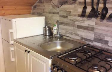 Fort Janowek - Foto 44