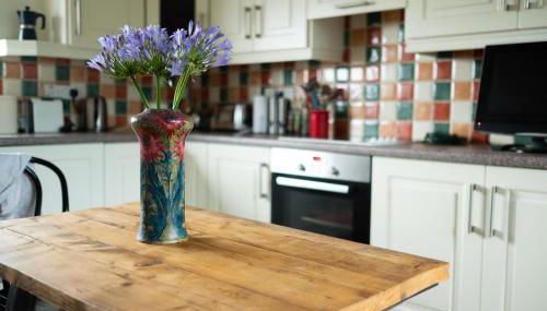 Cozy at the Causeway - Foto 5