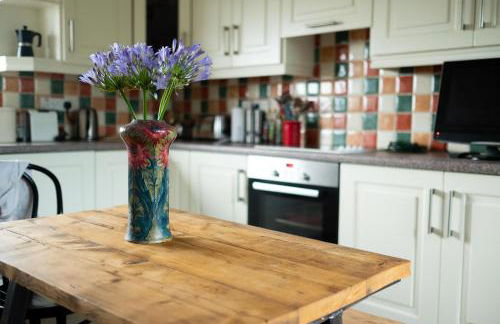 Cozy at the Causeway - Foto 5