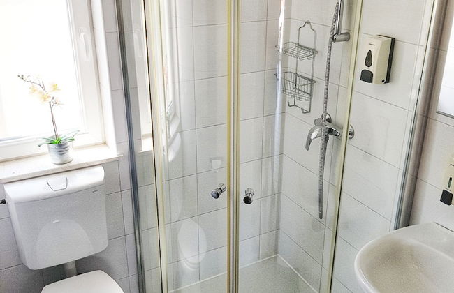 Adriatic Pearl Korcula - Foto 39