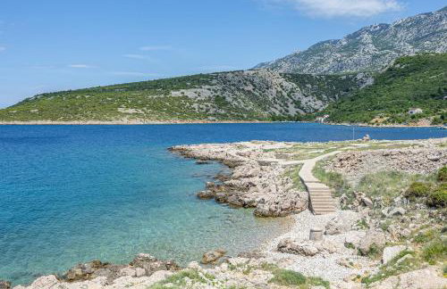 Studio Apartman Zlata - Photo 12