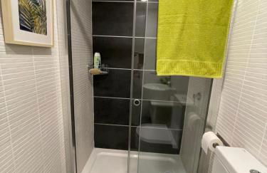 Casa Las Olas - Foto 19