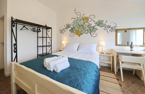 Wine Paradise - Foto 51