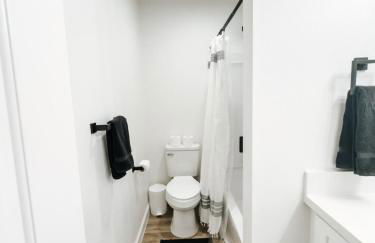 Downtown OS 2bed 1 bath with pool and close to the beach - Foto 10