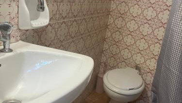 Anna grandmas house - Foto 2