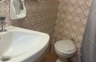 Anna grandmas house - Foto 2