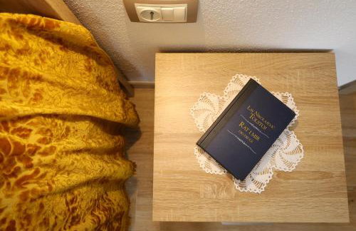 Apartment View - Foto 18