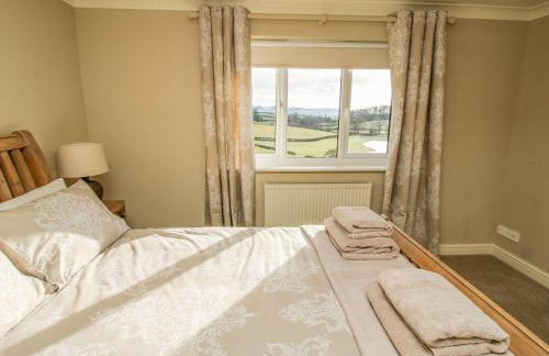 The Marshes - Foto 17