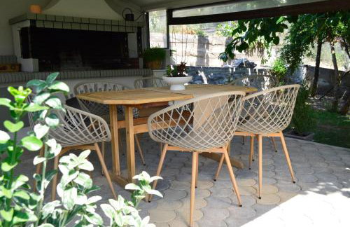 LaGo Village House - Foto 7