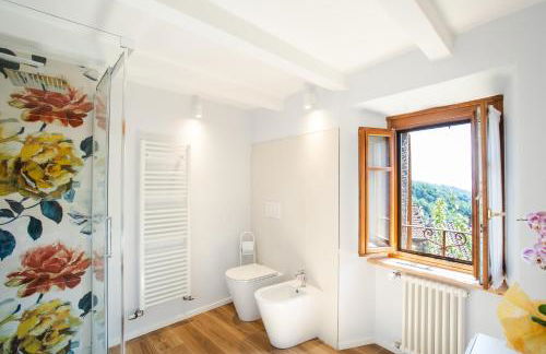 Balcone Piazza San Michele - Foto 30