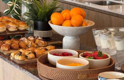 Calido Valdebebas - Foto 31