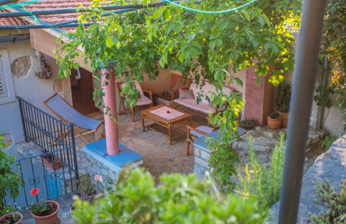 Holiday Home Mirna - Foto 19