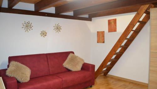 La dimora di Alice - Foto 4