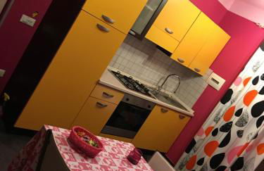 B&B Dolce Sogno - Foto 78