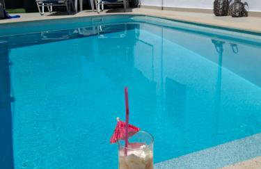 Secret Paradise - Foto 7