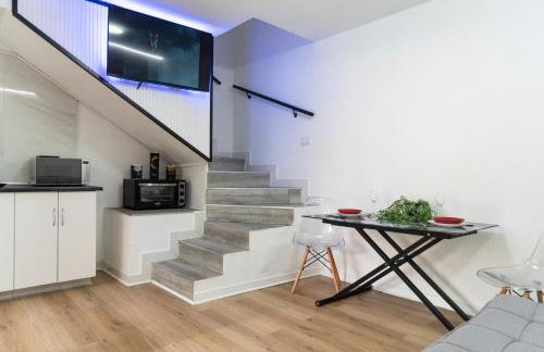 Duplex Sonemar Pool - Foto 5